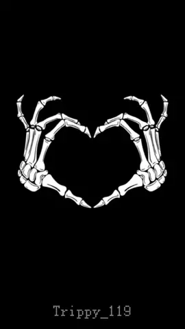 ❗FLASH WARNING❗#Trippy_119 