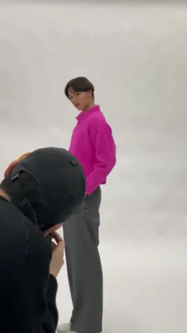 workinggg 仕事中 (^з^)-☆