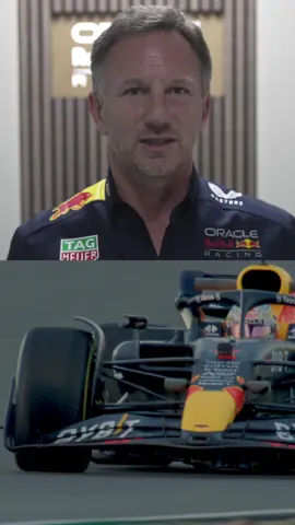 @Red Bull UK challenge you!!  Follow the link in our bio to sign up now!  #redbulluk #formula1 #trackracing #Running #runningchallenge #chrishorner #redbullflyinglaps #therunningchannel #runningrace 