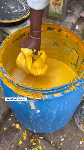 Skill Full #indianfood #indianstreetfood #makananindia #indianfoodblogger #fypシ #trending #fypp #fyp 