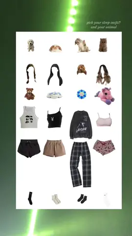 put 🫶 in the comments and if you do i might follow you back if you follow me! (5 person only) #fyp #foryou #fypシ #foryouuuu #ilovesleeping #virall #fypシ゚viral #pickurroutfit0 #pickyouroutfit #createanoutfit #chooseyouroutfit #clothes #foryoupage #fashion #fypage 