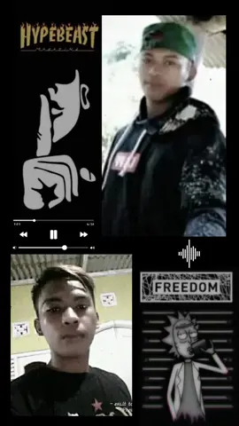 #CapCut 
