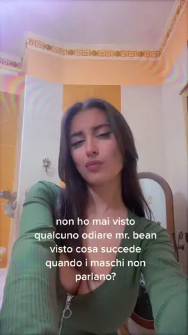 #fyp 