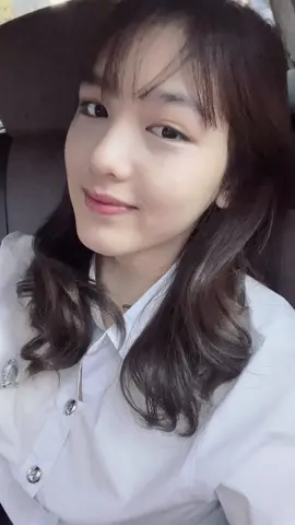 Let’s gooooooo 🥺##fyp 