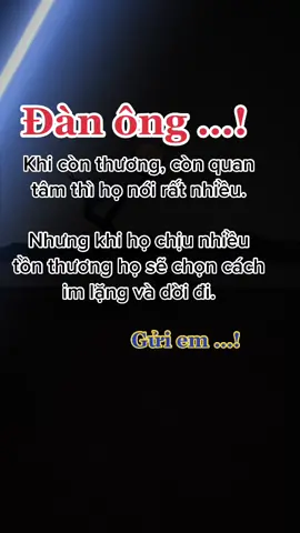 Thân gửi phụ nữ nhé. #xuhuong #xuhuong2022 #xuhuongtiktok 