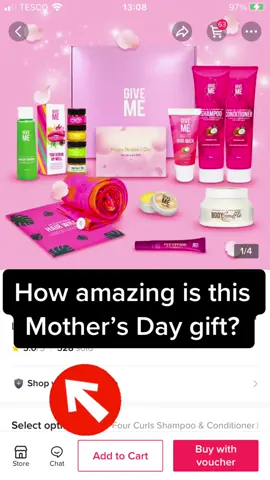 You wont want to miss this ahsolute bargain. £108 worrh of products foe £40! Thats  mothers day sorted! #mothersday #mothers #mothersdaygifts #personalcare #personalcareproducts #pamper #styleblogger #styleinfluencer #matureblogger #maturewomenoftiktok #over50stylematureblogger #womenover50 #styleover50 #matureinfluencer #womenover50fyp #styleover50 #styleover40 #tiktokmademebuyit #payday #tiktokmademedoit #paydaysale 