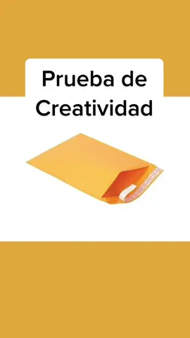 Prueba de creatividad, te paso 2 tips que te van a funcuinar muy bien para tu estrategia de contenidos en redes sociales #contenido #estrategiademarketing #estrategiadecontenidos #redessociales #marketingdigital #marketingredessociales #socialmedia #socialmediamarketing #creatividad #postcreativos #post #creativo 