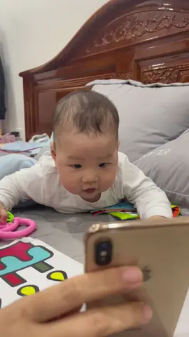Khi tôi tự xem lại tôi cười ☺️#xuhuong @Hương Dứa 