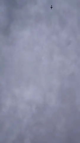 #يحفظك ربي وترجع بالسلاة❤️‍🩹' #يامسافر_طال_فراقك_وغيابك #explorer #fypシ #viral 