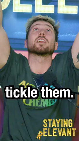 Peter James Wicks will always keep us guessing 🤣 #stayingrelevant #podcast #samandpete @Samthompsonuk 