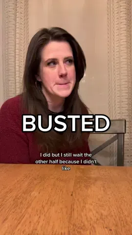 Replying to @amber_d_vance I mean im kinda surprised it wasn’t the opposite #kidsfoodreview #lunchreview #kidslunchideas #lifewithkids #parenting #pickyeaters 