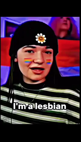 diamond 1 btw #rocketleague #funny 