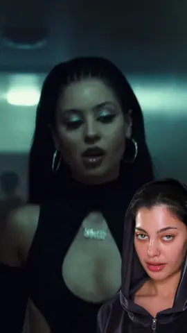 я обожаю ее! Как вам мейк?) #эйфория #эйфориясериал #мэддиэйфория #мэдди 