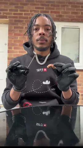 Iron melts at 1500°C and copper melts at only 1000°C. I melted them together using an induction heater #Science #experiment #chemistry 