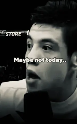 #motivation #foryoupage #bryansevilla #sikat 