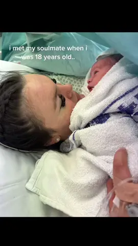 my heart is so full ♡ 