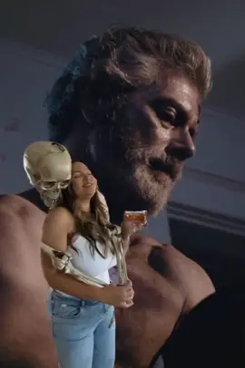 something ab these old white men... #stephenlang #stephenlangedit #dontbreathe #avatar 