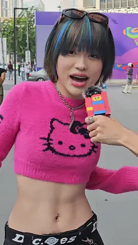 เช็คศิลปินแปลกหน้า | #baebibetti #ศิลปิน #การแต่งตัว #drip #เพลง #fyp #futureboard #แฟชัน #ศิลปินคนโปรด 