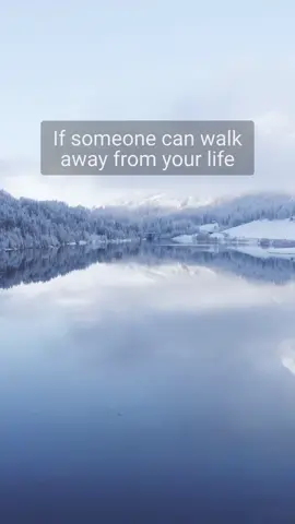 Let them go #motivation  #motivationalspeech #staypositive #inspirational #mindset #wellbeing #itwillpass #inspirationalquotes #yougotthis #lifequotes #proudofyou #imdoingme #LifeAdvice #lifelessons #levelup #inspirationalvideos #deepquotes #relatablequotes #perspective #staytrue #lifetipsforyou #staytruetoyourself #beyourself #reminder #healing #HealingJourney #dontlosesight #keepgrinding #stayfocused #motivationalvideo  #deepquotes #deepthoughts #growth #knowyourworth #dailymotivational #fyp #foryoupage #viralvideo #Viral #trending