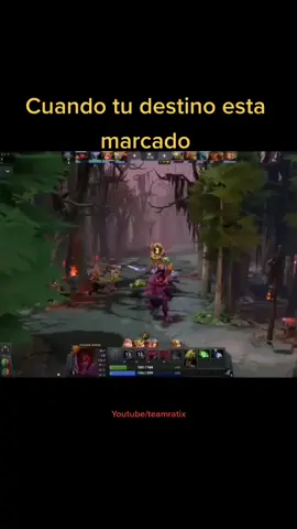 #dota2 #dotaperu #dotamemes #tendencia #viral #videojuegos #gameplay #risas #teamratix 
