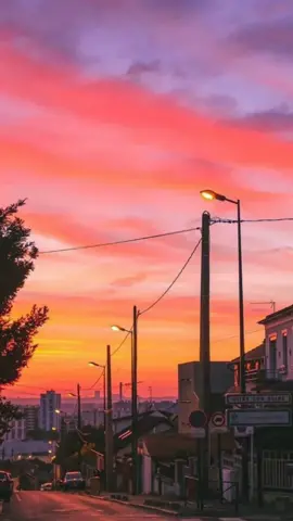 #demilovato #reallydontcare #music #lyrics #song #aesthetic #tipografia #fypシ #viral 