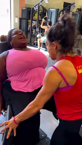 De hoje foi brabo ✅🚀