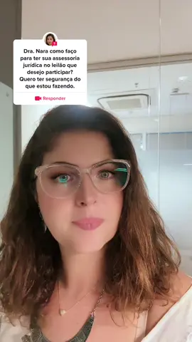 #pergunta de @dra.narapompiliofpkadv me swgie.. veja meus videos… 