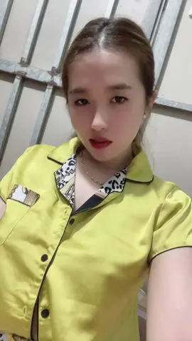 Nay thấy dễ thương 🥰