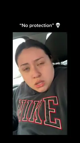 Not the ghost grab 😂 #fyp #fail #waitforit #snapchat 