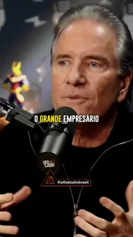 Um grande empresário é formado pela sua visão e determinação. Você concorda?   Mestre: @robertoljustus Gostou do conteúdo? Então amassa esse botão de seguir!👇🏻👇🏻 🔹@alfastudiobrasil 🔹@alfastudiobrasil 🔹️@alfastudiobrasil 🔹@alfastudiobrasil . . . #sucesso #foco #motivação #motivacao #frases #mentalidade #pensenisso #reflexão #nuncadesista #empresas #carreira #alfastudios 