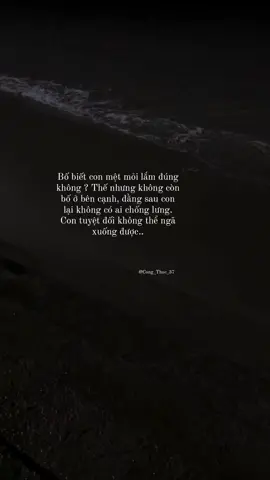 #congthuc37 