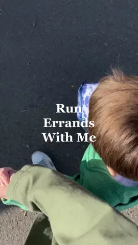 My very first “Run Errands With Me”. Let me know what you think and if you would like me to post these more often.  #runerrandswithme #shopwithme #walmartcanada #realcanadiansuperstore #sephoracanada #iphone14pro #starbucksorder #oldnavycanada #oldnavytryon #errandswithme #MomsofTikTok #kelowna 