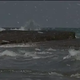 Gəzirəm həsrət ilə ötən gənclik illərini                                                                                          #kərim #kərimnovruzov #meyxana #fyp #twitterwintageシ #pheofly 