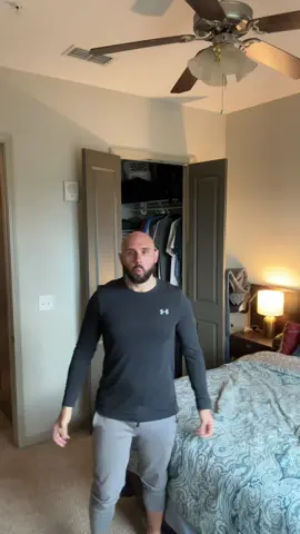 #atlcody 