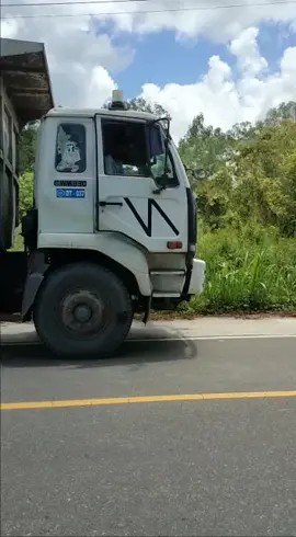 😂😂😂😂