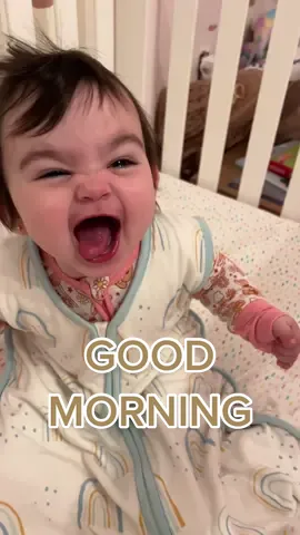 good morning!:) #polaroidbaby 