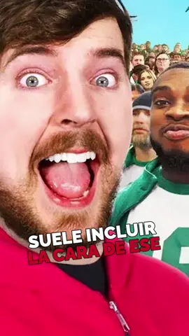 Hacer bien tus Miniaturas, sin tener que ser un experto #trabajardesdecasa #crecimientoenyoutube 