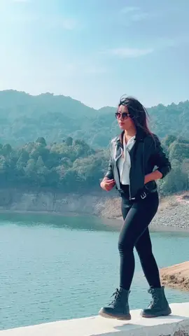 I’ll never change my personality to make someone love me: