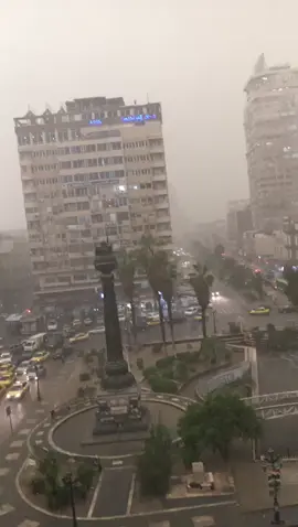 سوريا #دمشق#ساحه المرجه😘😘😘😘😘