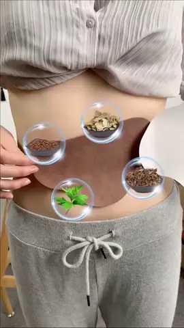 ผลการลดน้ำหนักของแผ่นแปะลดความอ้วนนี้ดีมาก，อยากสวย?ในครั้งเดียวตอนนี้！！！