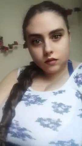 #Isarossi #isarossiyoutuber #isarossisilva #isarossimodelo #isarossiartista #canalisarossi #isarossitiktoker #Isarossi2023 #Lojaisarossi 