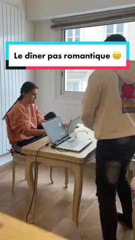 Je l’aime tellement 😂😂 @spectracious #blague #coupleprank #humour #marrant #couplescomedy 