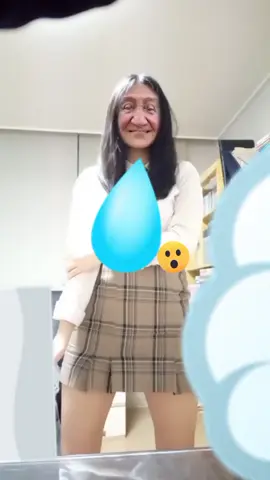 #수아챌린지 #챌린지도전