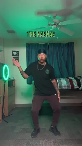 The Last Whoabender #fyp #viral #skit #funny #jokes #nickelodeon #cartoon #avatar #dance #anime 