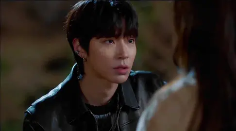 اكثر ثنين تمنيتهم يحبون بعض😔مقدر اتخطي هالمشهد #truebeauty#hwanginyeop#tixct#hitv #moongayoung#kdrama#كيدراما #الجمال_الحقيقي#انيوب#مون_جا_يونغ   