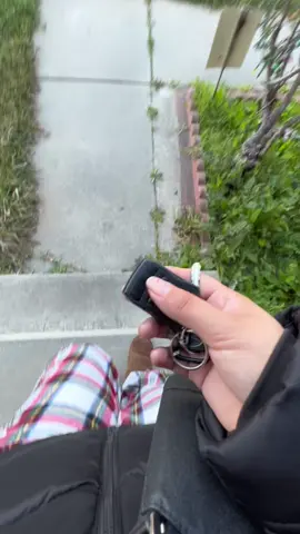 One day at a time 🫶