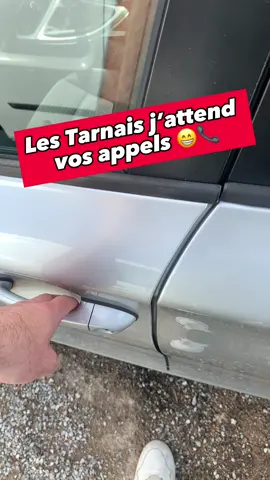 Nettoyage véhicule perso 🧼 #nettoyageauto #tarn #castres #albi #CleanTok #bmw #detailerdefrance 