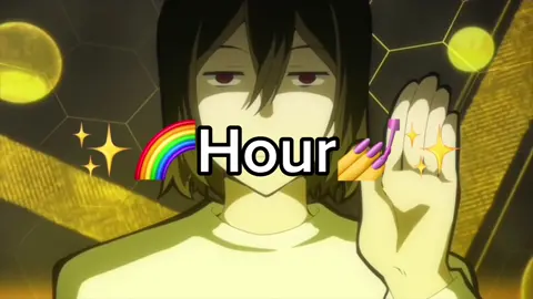 “Ofc i will I’m dazai” #fyppppppppppppppppppppppppppppppppppp #fyppppppppppppppppppppppp #foryoupage #bungoustraydogs #bungostraydogsseason4 #dazai #bsdfyodor 