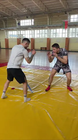 Как вам обманка ?🥋🤙