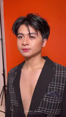 photo shoot kalik bikin jantung gue ter obrak-abrik banget😫🥵❤‍🔥#rasya #rassyasayang #rassyahidayahreal #rassyahidayah #rasyahidayah #rayensyahrassyahidayah #rassya 